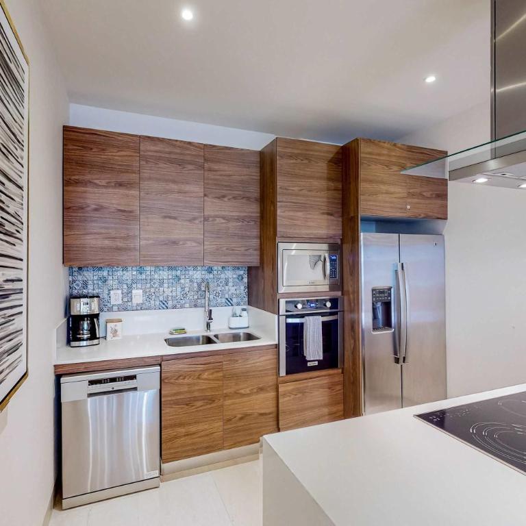 Stunning 3 BR - Pool - Awesome amenities - Casa - 7
