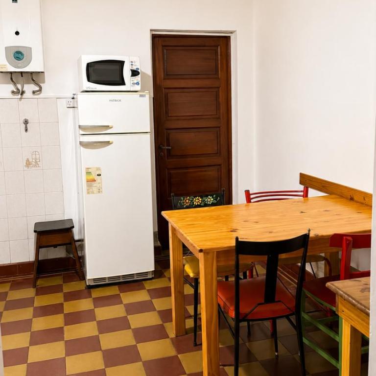 Fratelli Alojamiento - Apartamento de 2 dormitorios - 2