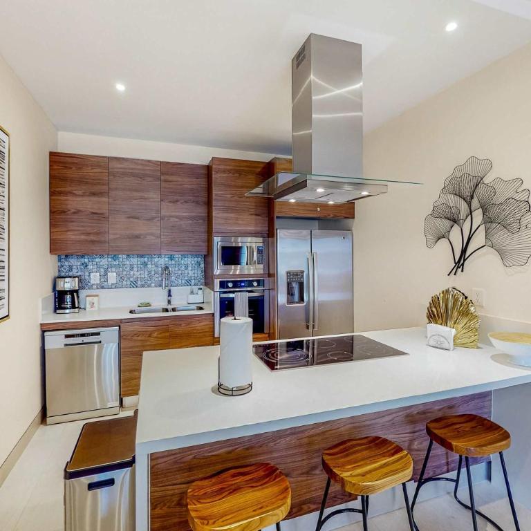 Stunning 3 BR - Pool - Awesome amenities - Casa - 8