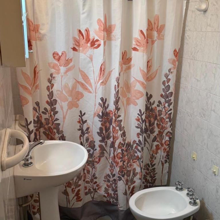 Fratelli Alojamiento - Apartamento de 2 dormitorios - 3