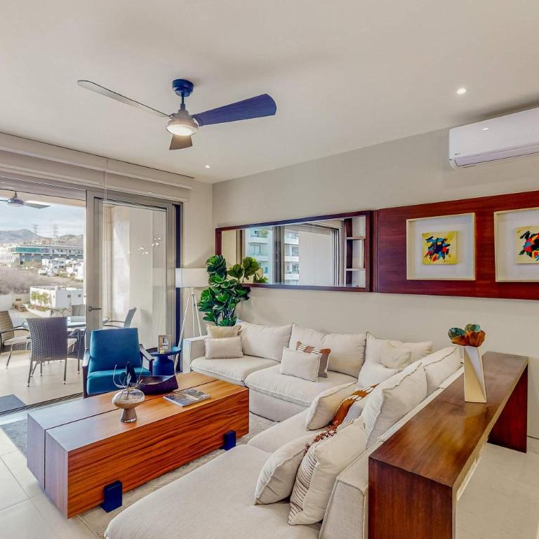 Stunning 3 BR - Pool - Awesome amenities - Casa - 10