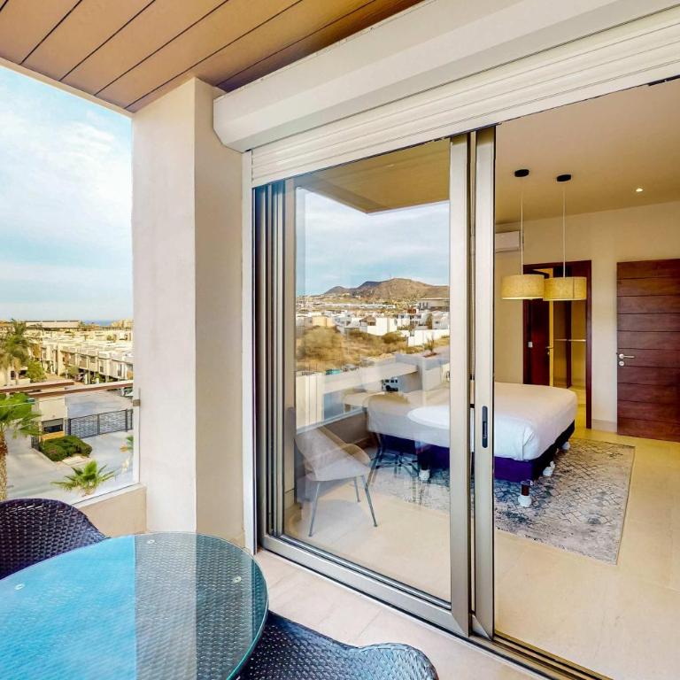 Stunning 3 BR - Pool - Awesome amenities - Casa - 12