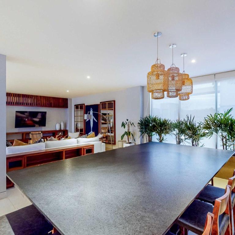 Stunning 3 BR - Pool - Awesome amenities - Casa - 16