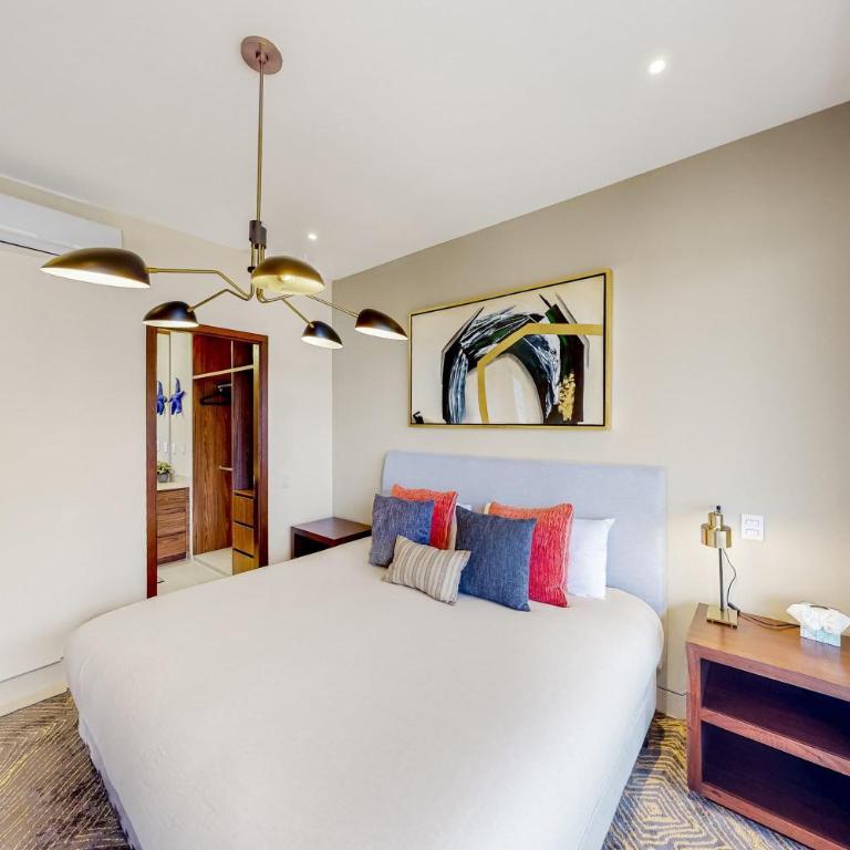 Stunning 3 BR - Pool - Awesome amenities - Casa - 17