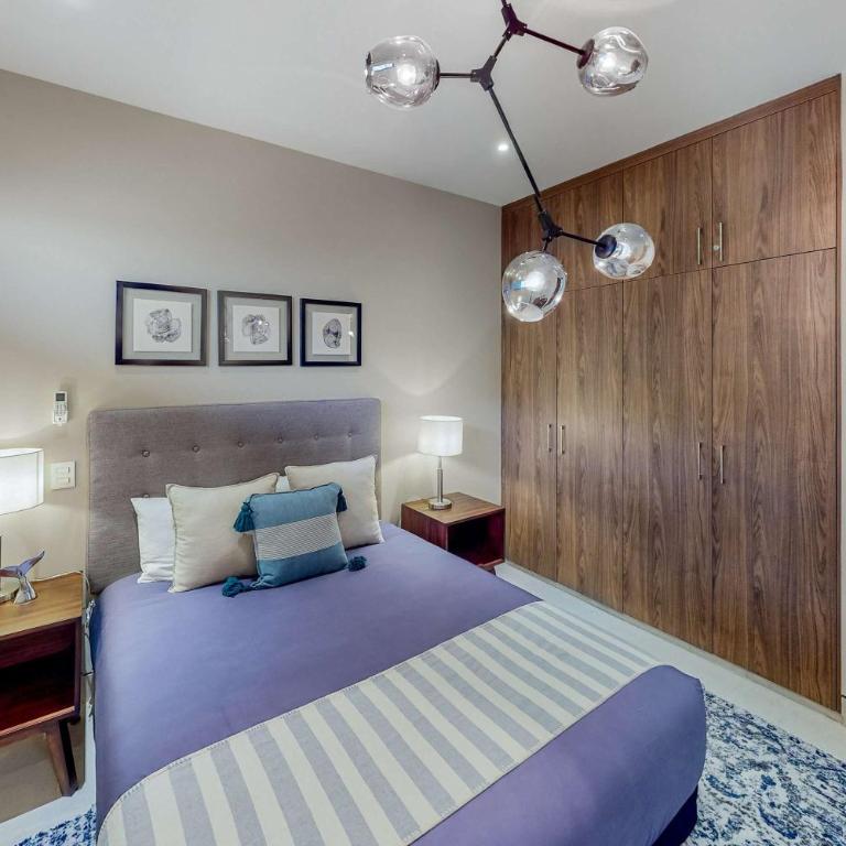 Stunning 3 BR - Pool - Awesome amenities - Casa - 23