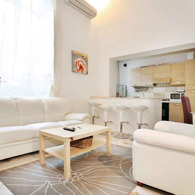 Glamour Suite Duomo - Appartamento su 2 Livelli - 21