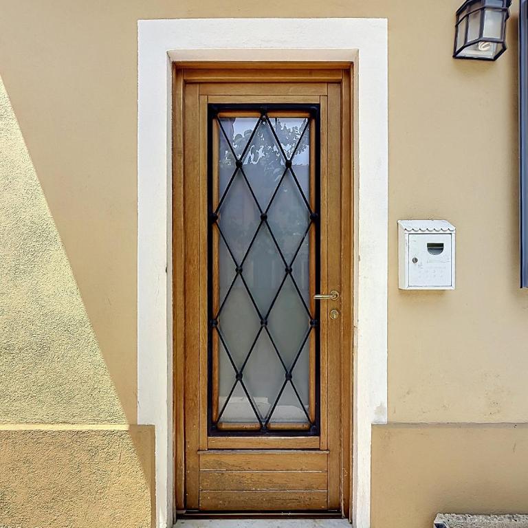 Cozy Luxury Duplex Steps from the Casino Square - Appartement 1 Chambre - 9