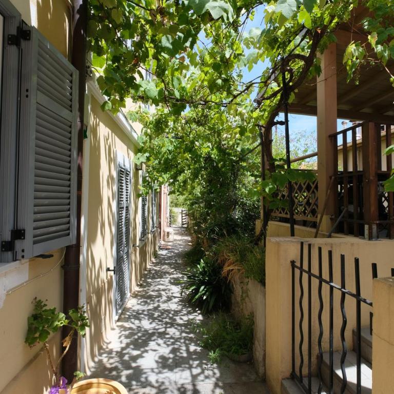 Cozy Luxury Duplex Steps from the Casino Square - Appartement 1 Chambre - 26