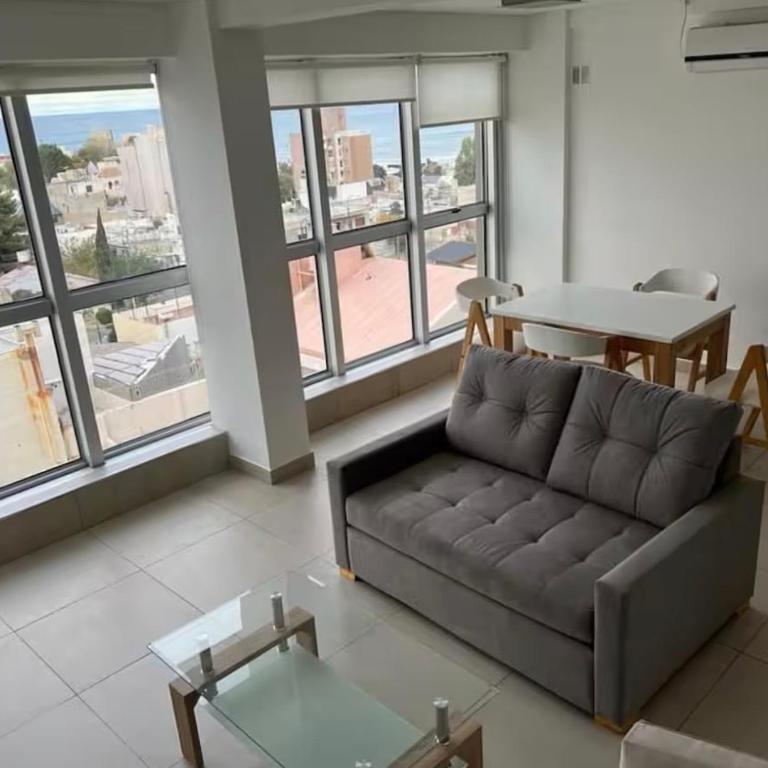 The View Comodoro - Apartamento de 2 dormitorios - 5