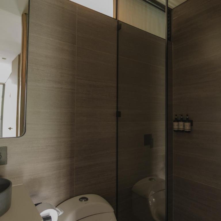 Wake Living - Apartment with Terrace - 4