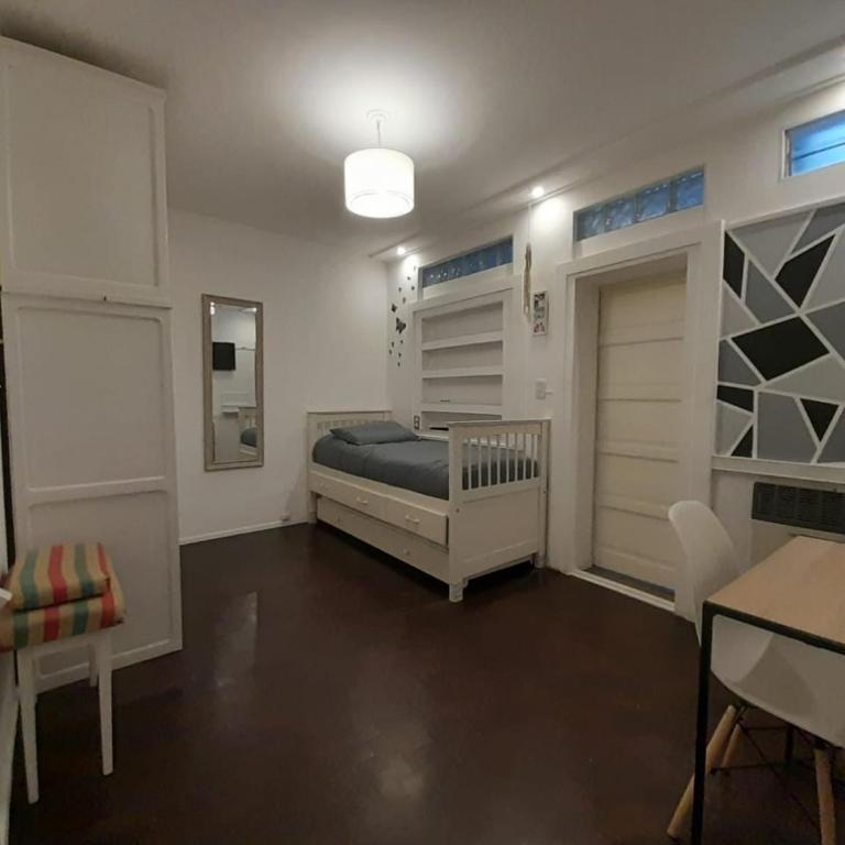 Dpto 3 Dormitorios en La Plata Diseño y Confort - Apartamento de 3 dormitorios - Planta Alta - 13