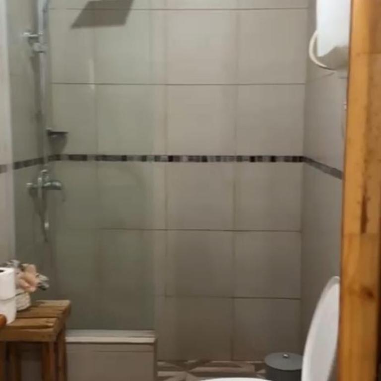 Quincho la ITATI - Casa de 2 dormitorios - 7