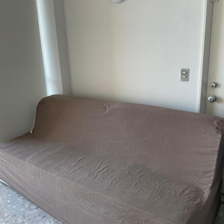 Bonita Suite Torres Gemelas - Doppel- oder Zweibettzimmer - 8