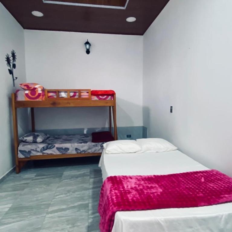 Casa Largo Katayama - Casa de 3 dormitorios - 15