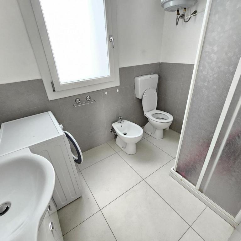 Appartment in Rosolina Mare RO - Apartamento de 2 dormitorios - 15