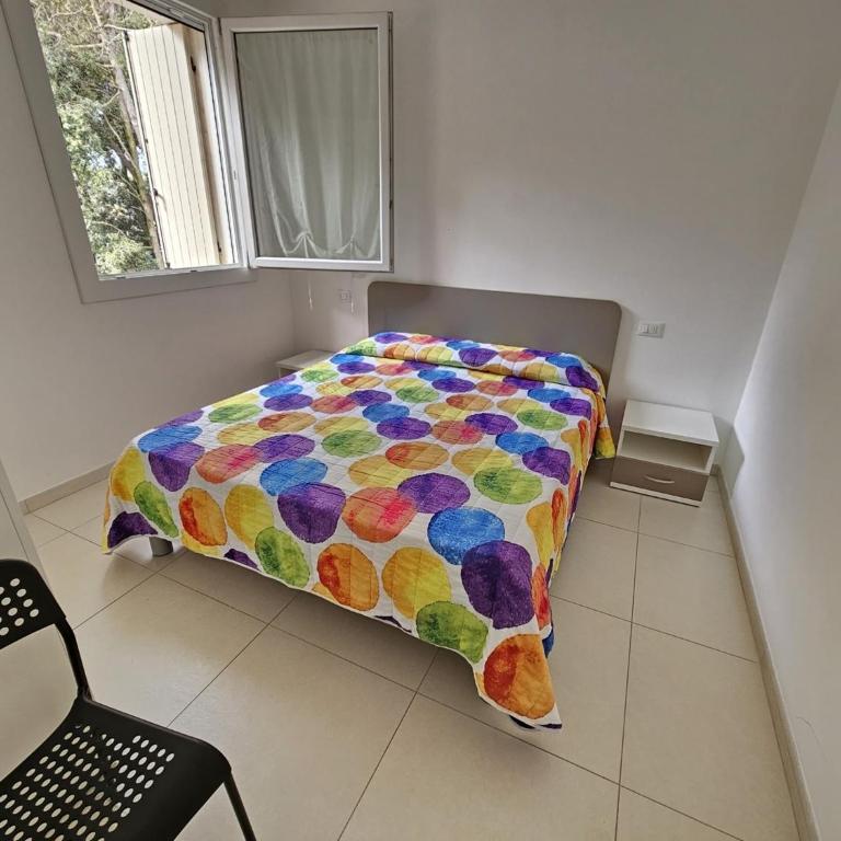 Appartment in Rosolina Mare RO - Apartamento de 2 dormitorios - 2