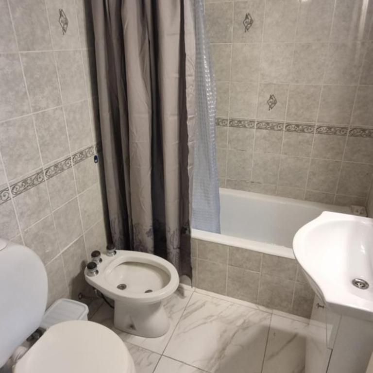 Familiar en el Corazón de Bs As - Obelisco 6 pasajeros - Apartamento de 1 dormitorio - 7