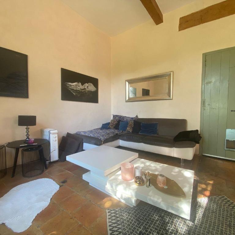 Maison vigneronne tranquille - 6 pers. - FR-1-882-2 - Casa Vacanze - 36