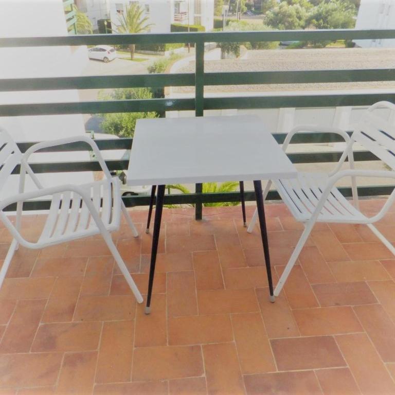 Alojamiento tranquilo en la Costa Brava - ES-258-196 - Apartamento - 5