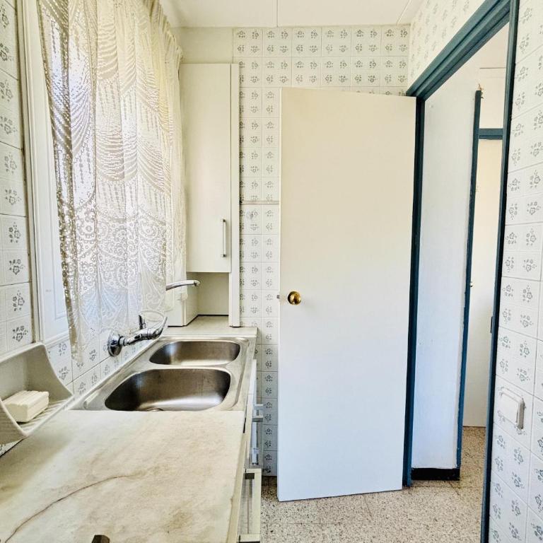 Alojamiento tranquilo en la Costa Brava - ES-258-196 - Apartamento - 10