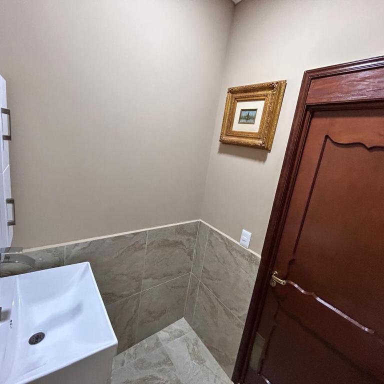Loft 1 LUXURY STAYS Perisur-Pedregal - Appartement 1 Chambre - 6