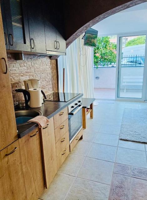 Apartment Conner - Apartment mit 2 Schlafzimmern - 15