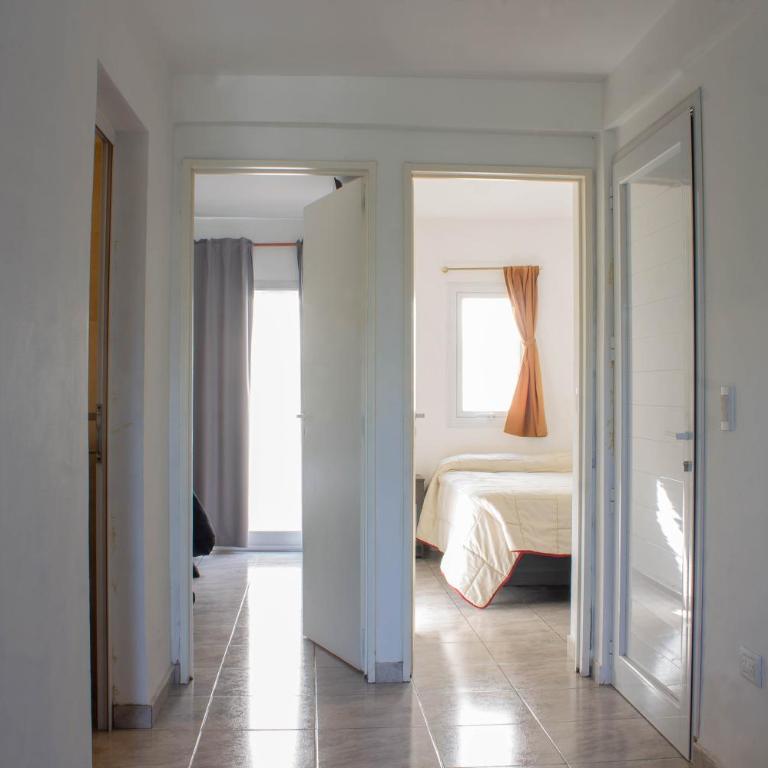 Azul - Apartamento de 2 dormitorios - 6