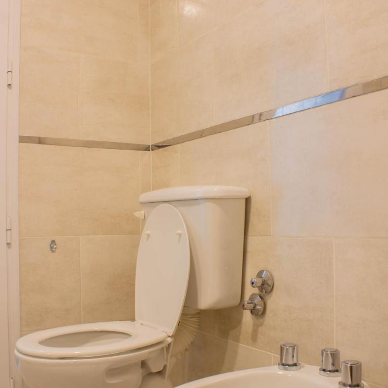 Azul - Apartamento de 2 dormitorios - 11