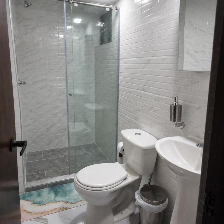 Neiva Goya - Two-Bedroom Apartment - 4