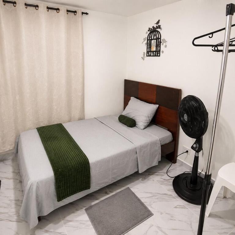 Neiva Goya - Two-Bedroom Apartment - 7