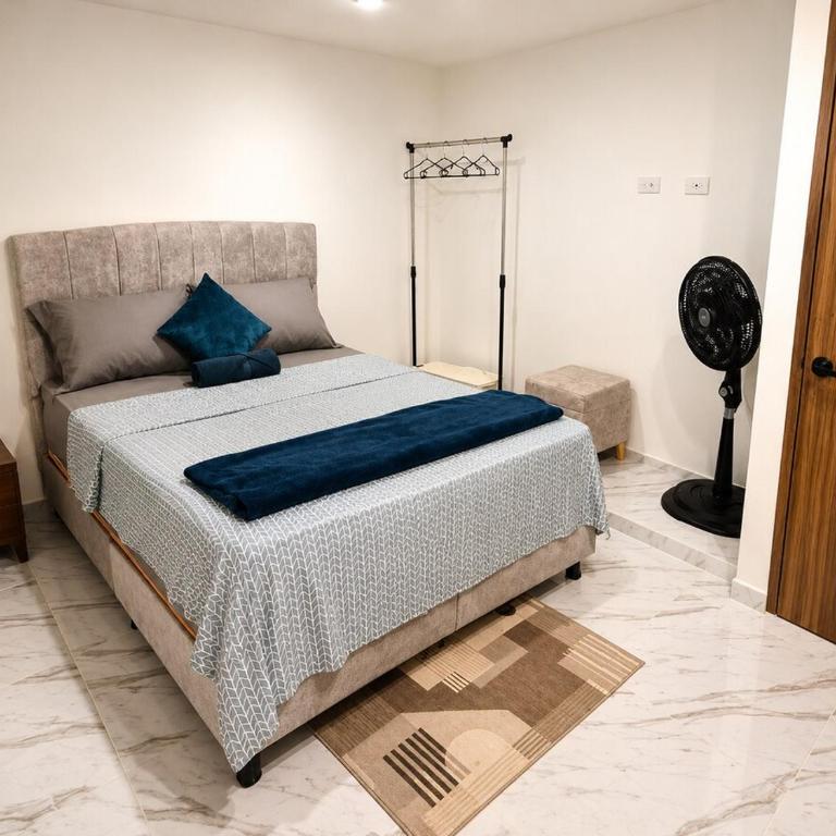 Neiva Goya - Two-Bedroom Apartment - 8