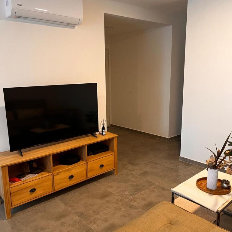 Departamento Premium centro Saladillo - Apartamento de 2 dormitorios - 4