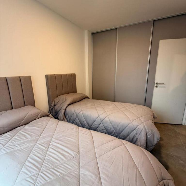 Departamento Premium centro Saladillo - Apartamento de 2 dormitorios - 9