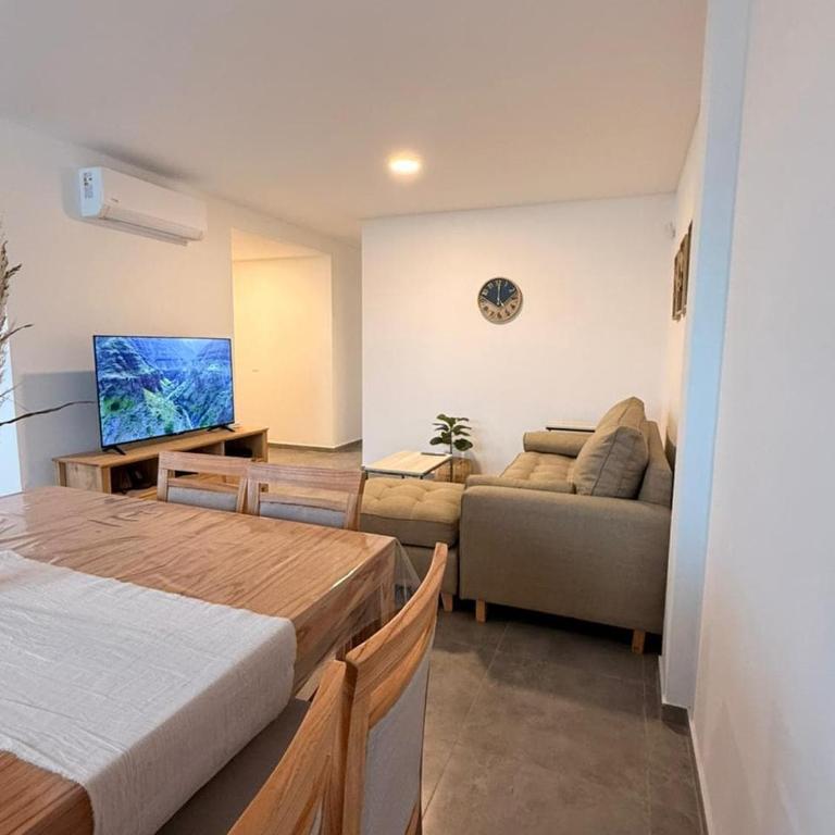 Departamento Premium centro Saladillo - Apartamento de 2 dormitorios - 10