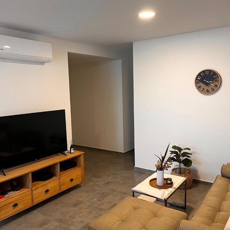 Departamento Premium centro Saladillo - Apartamento de 2 dormitorios - 17