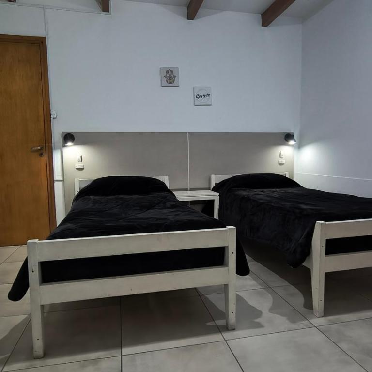 TRINIDAD - Apartamento de 1 dormitorio - 14