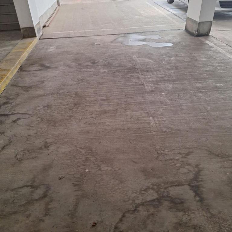 Entire apartment, Surco - Comfortable and conveniently located - Apartamento de 2 dormitorios - 9
