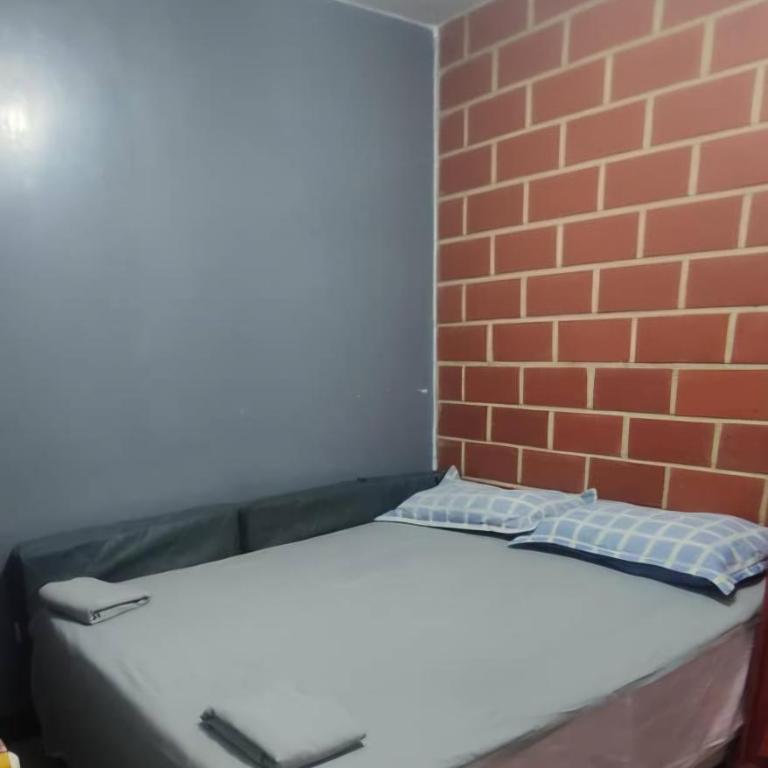 Renta Rey David - Apartamento de 1 dormitorio - 2