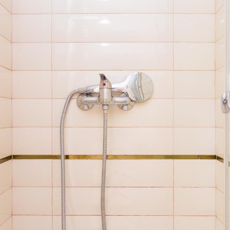 Casa Cosi Letamendi - Apartamento de 2 dormitorios - 14