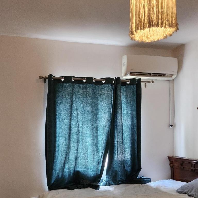 Jaz-Lyn Yaakun - Three-Bedroom House - 3