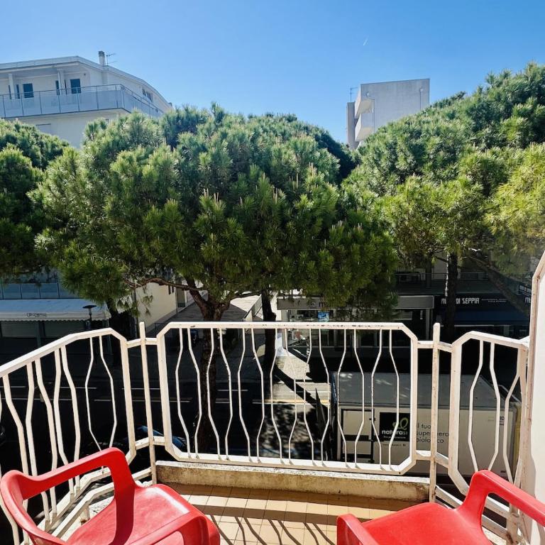 Bardini - 2 Camere - Immobil Relax - Two-Bedroom Apartment - 2