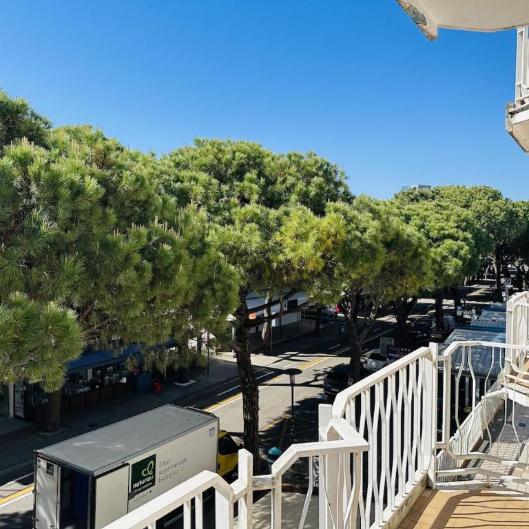 Bardini - 2 Camere - Immobil Relax - Two-Bedroom Apartment - 3