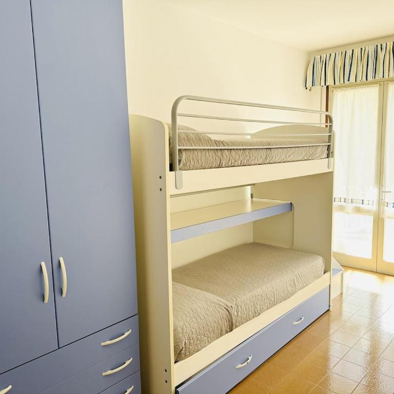 Bardini - 2 Camere - Immobil Relax - Two-Bedroom Apartment - 7