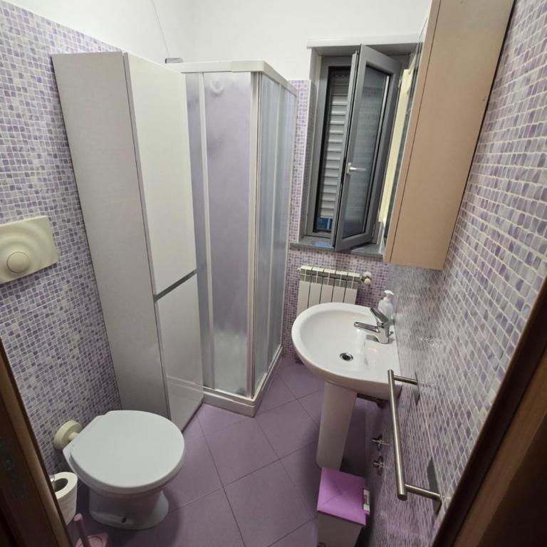 Dalia - Apartamento de 3 dormitorios - 7