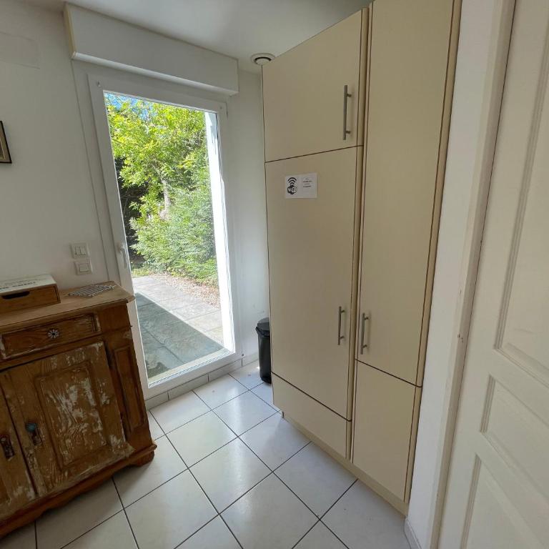 Maisons avec terrasse et parking - Casa con 3 Camere da Letto - 10
