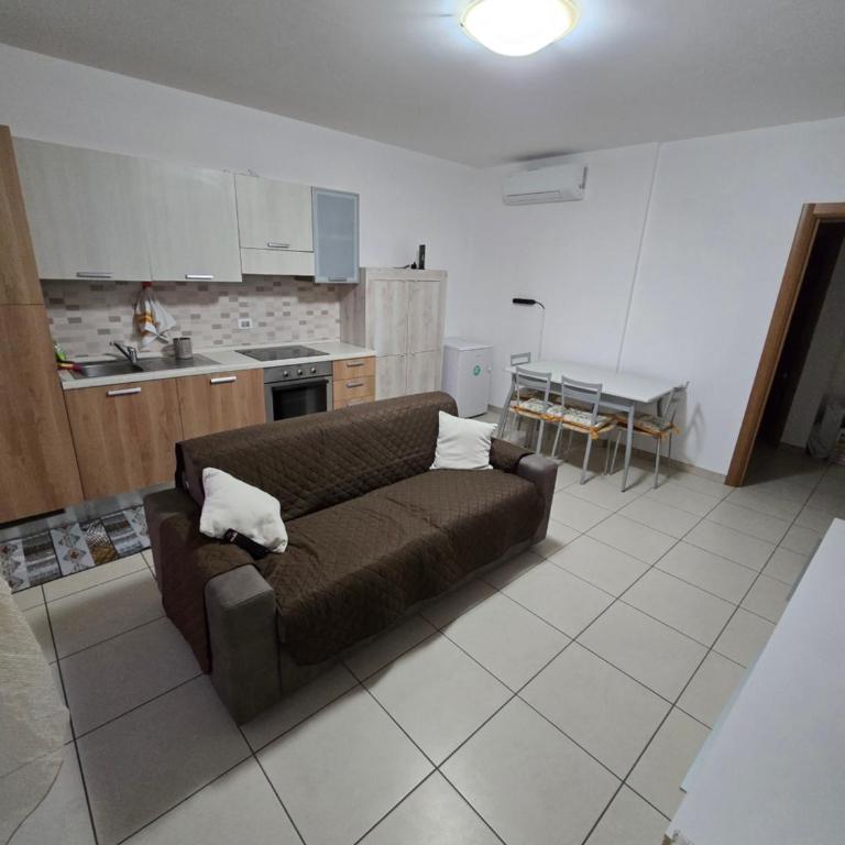 Dalia - Apartamento de 3 dormitorios - 3