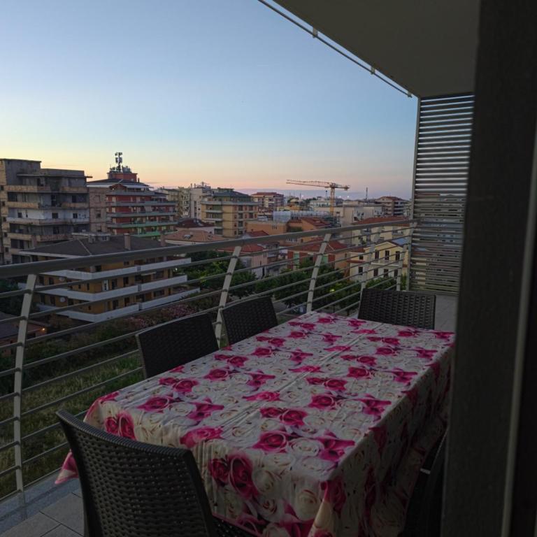 Dalia - Apartamento de 3 dormitorios - 9