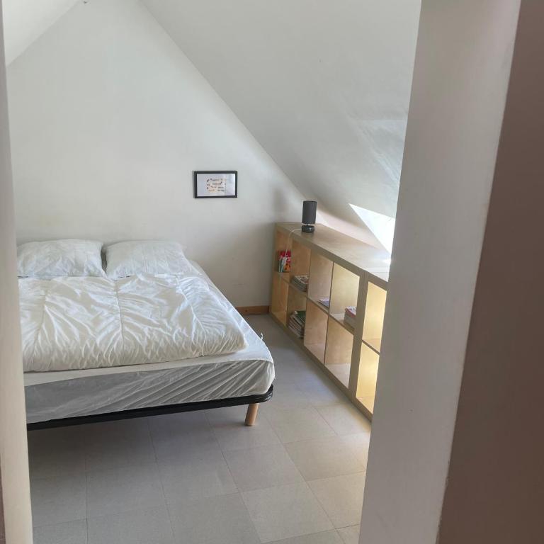 Maisons avec terrasse et parking - Casa Vacanze con 3 Camere da Letto - 7