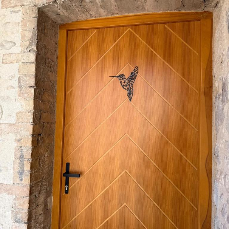 Le Loft des Colibris - Loft - 18