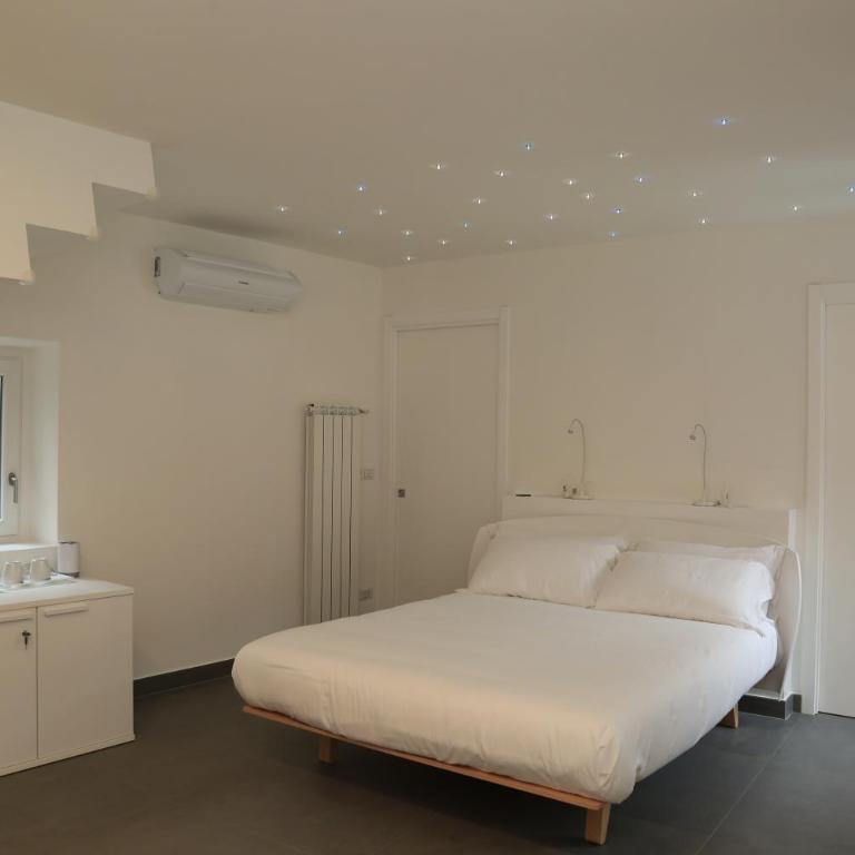 Duo Rooms - Chambre Double Standard - 3